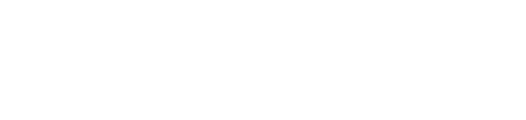 Paktor Premium 拍拖約會吧