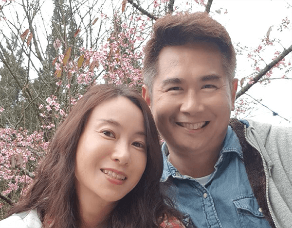 Paktor Premium 幸福案例